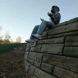 Meet your Posher, Byron